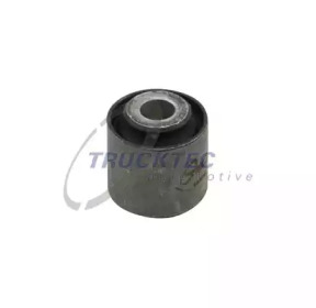 TRUCKTEC AUTOMOTIVE 0232162 -  Подвеска, рычаг независимой подвески колеса